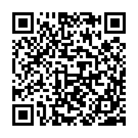 QR code for KER564