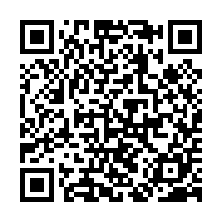 QR code for KES005