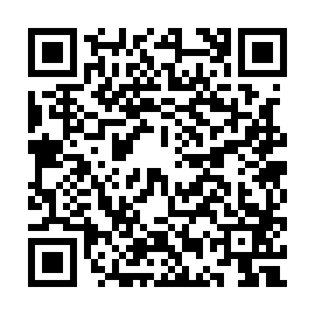 QR code for KES1831