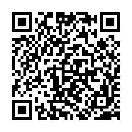 QR code for KES196