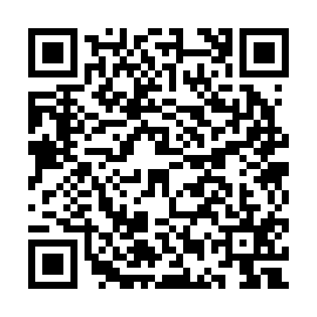 QR code for KES2157