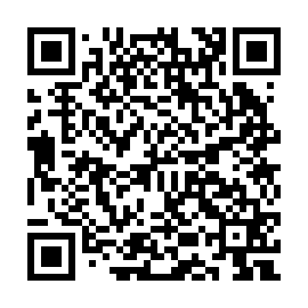 QR code for KES261
