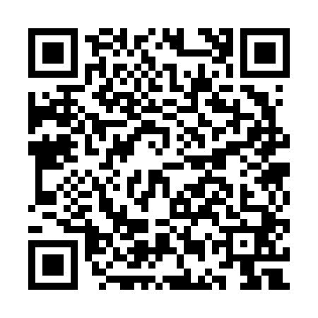 QR code for KES6402