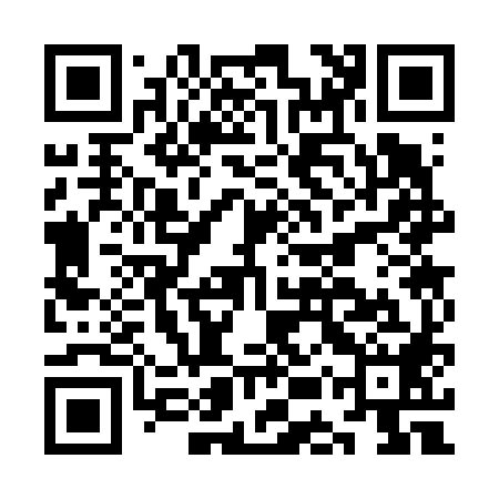 QR code for KES688