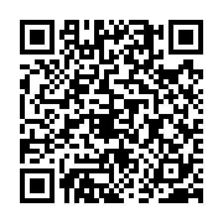 QR code for KES7305