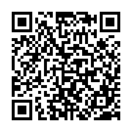QR code for KES906