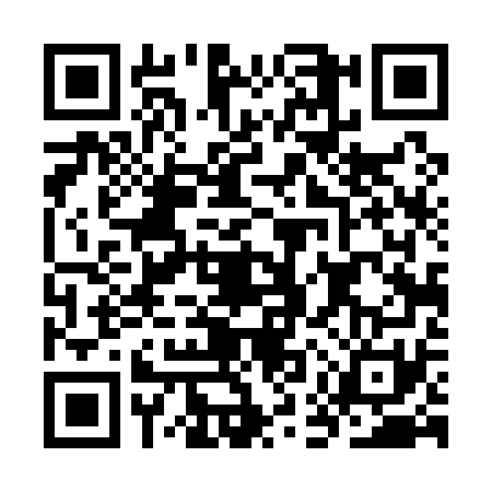 QR code for KET1711
