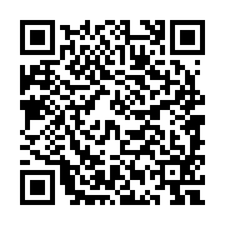 QR code for KET2961