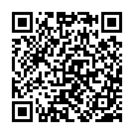QR code for KET743
