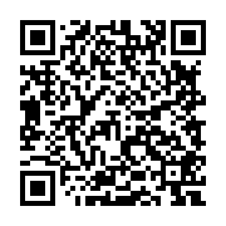 QR code for KET808