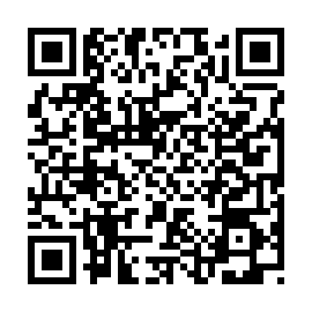 QR code for KEU3448