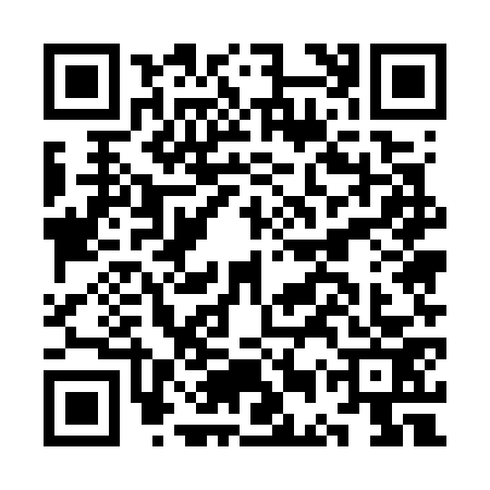 QR code for KEU7739