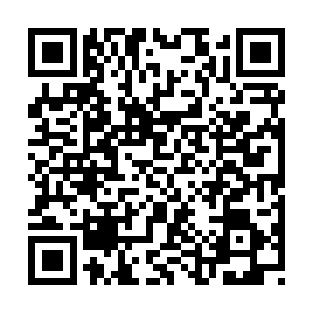 QR code for KEU8061