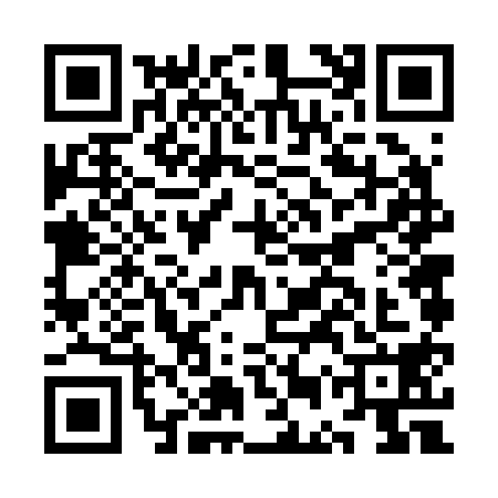 QR code for KEV2188
