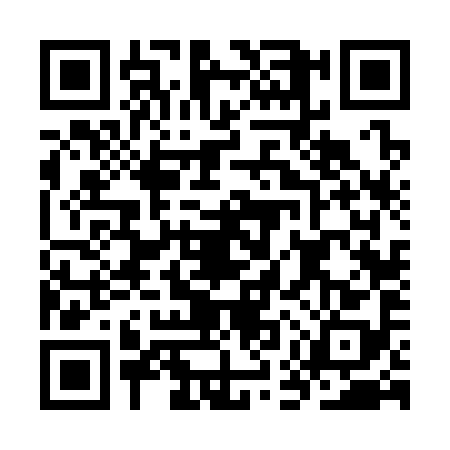 QR code for KEV3982