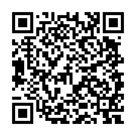 QR code for KEV491