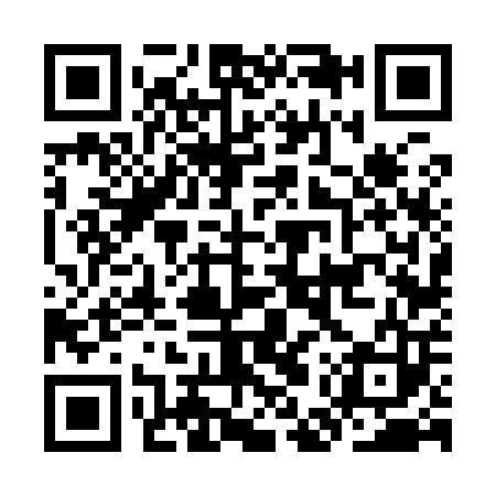 QR code for KEV903