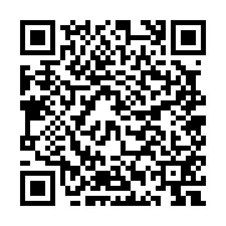 QR code for KEW0516