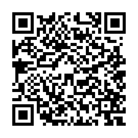 QR code for KEW7070
