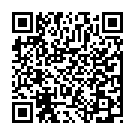 QR code for KEW9819