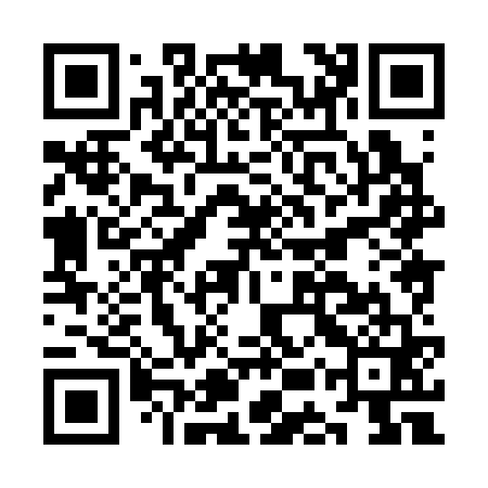 QR code for KEX361