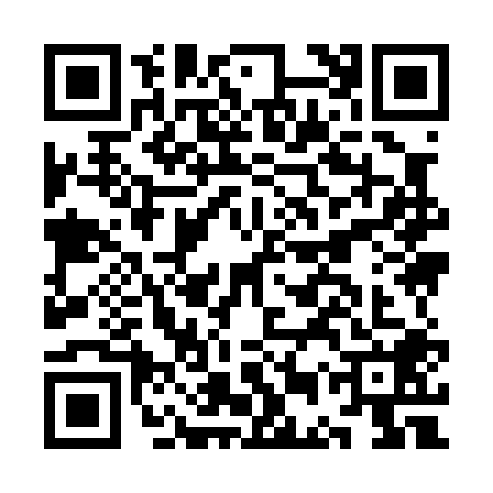 QR code for KEY0080