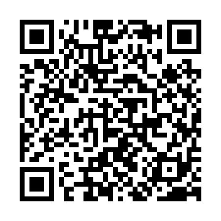 QR code for KEY211