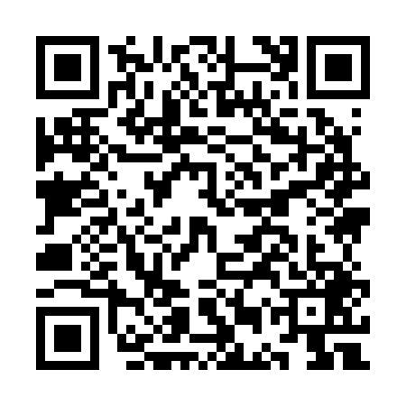 QR code for KEY2499