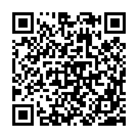QR code for KEZ466