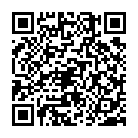 QR code for KEZ6186