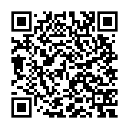 QR code for KEZ774