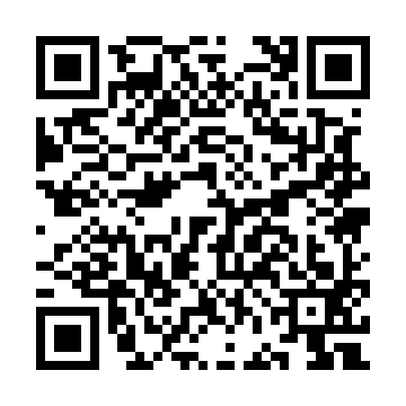 QR code for KFA5935