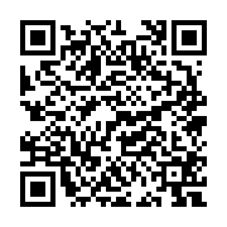 QR code for KFA6040