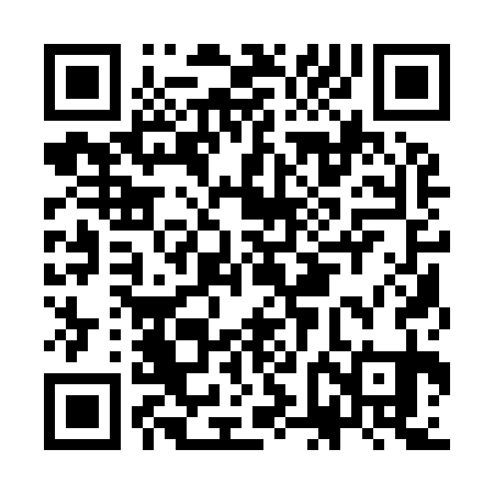 QR code for KFA931