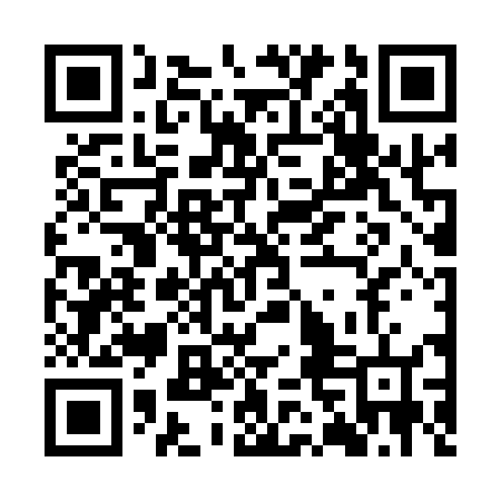QR code for KFB146