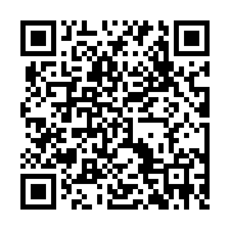 QR code for KFC585