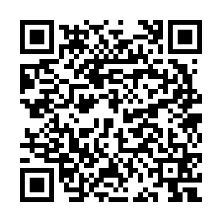 QR code for KFC6616