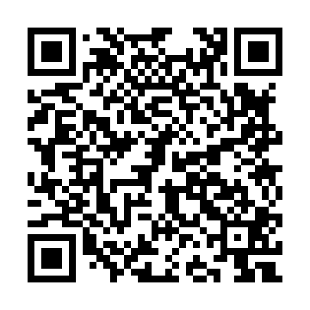 QR code for KFC801