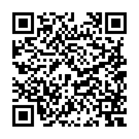QR code for KFC9868