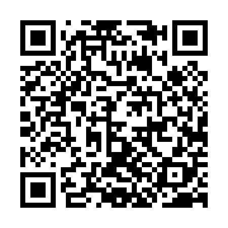 QR code for KFD008