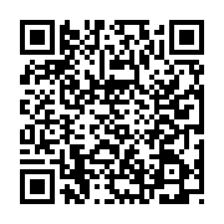 QR code for KFD9755