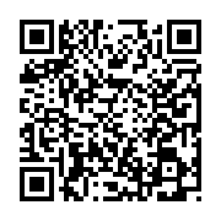 QR code for KFE0769