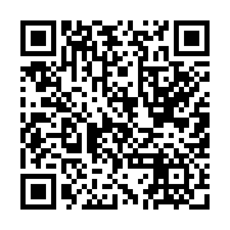 QR code for KFE337