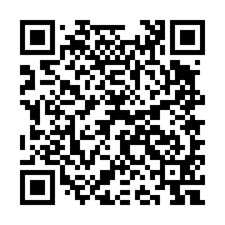 QR code for KFE491