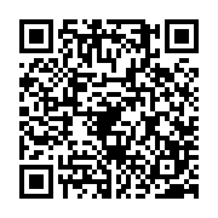 QR code for KFF8864