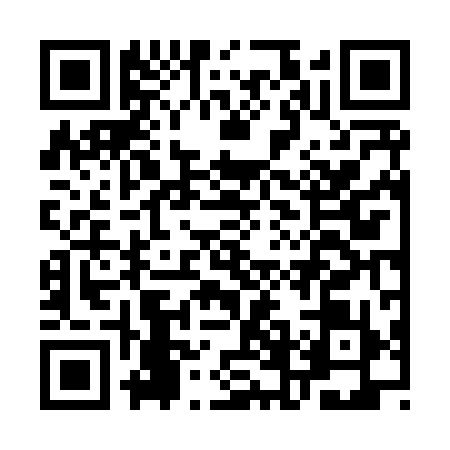 QR code for KFF8999