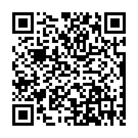 QR code for KFG1220