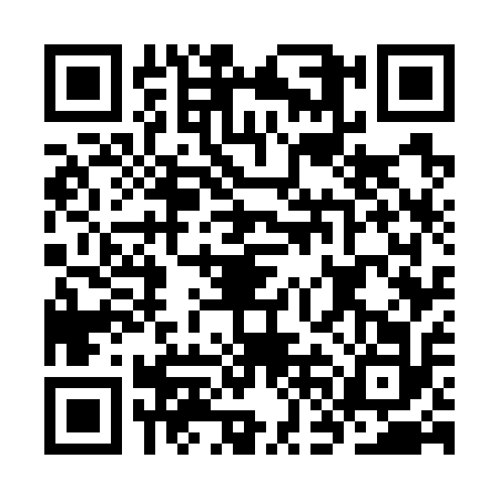 QR code for KFG7123