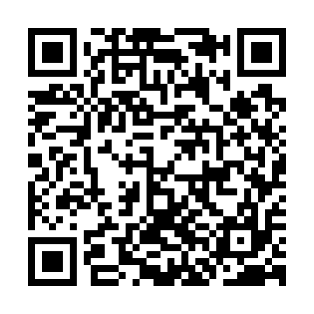 QR code for KFG717