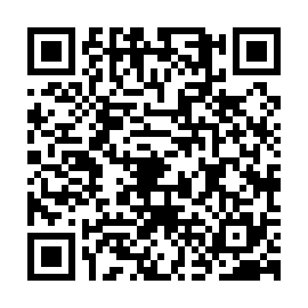 QR code for KFH1353